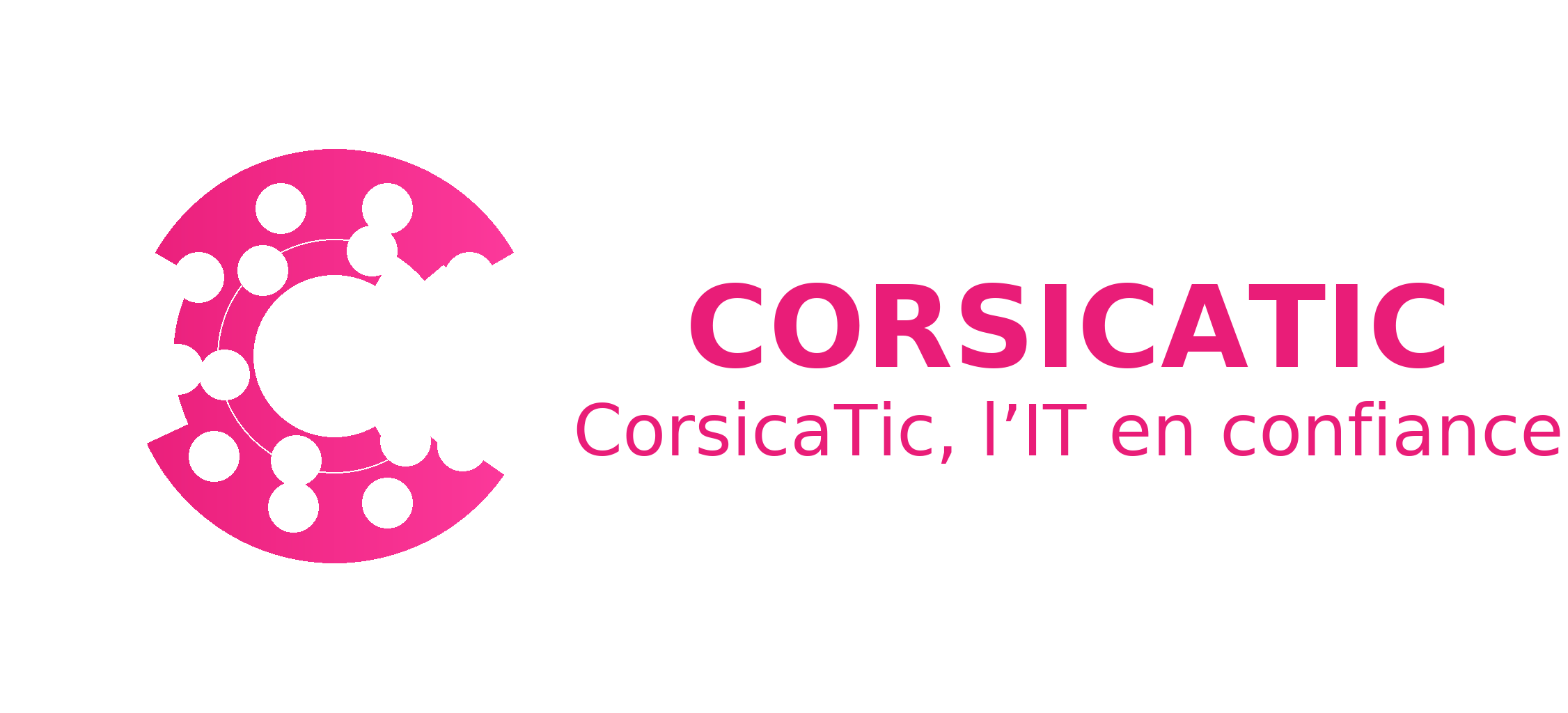 PrestaShop