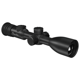 Lunette de vis&eacute;e thermique ThermTec IBEX335-LRF