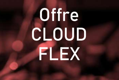 PACK T&eacute;l&eacute;phonie 1 Lignes pro