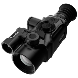 Lunette de vis&eacute;e thermique ThermTec VIDAR335-LRF-2.0