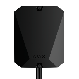 Ajax Fibra Hybride Superior 4G NOIR