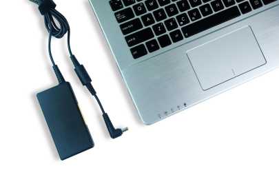 Support &agrave; distance