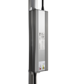 Bloc d'alimentation ext&eacute;rieur 53V 250W