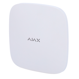 Ajax Hub 2 Plus Jeweller