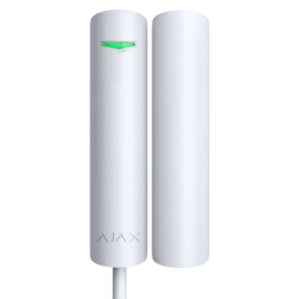 Superior DoorProtect Plus Fibra