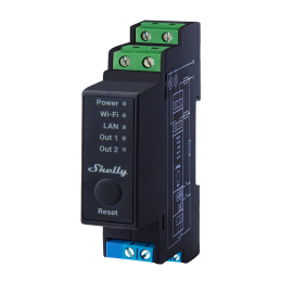 1 Controlador 1 Guia Rapida