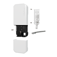 Routeur WIFI Mikrotik wAP ax